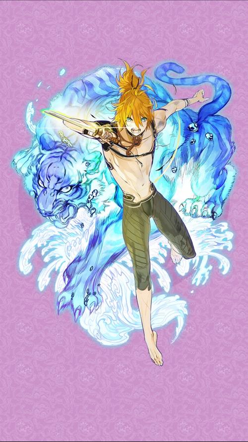 浦岛虎彻·极(うらしまこてつ)真剑必杀立绘.png