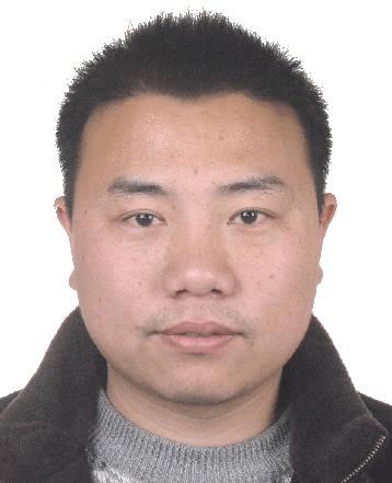 现将6名嫌疑人照片公布如下:近日,淅川县公安局抓获一批涉黑恶嫌疑人