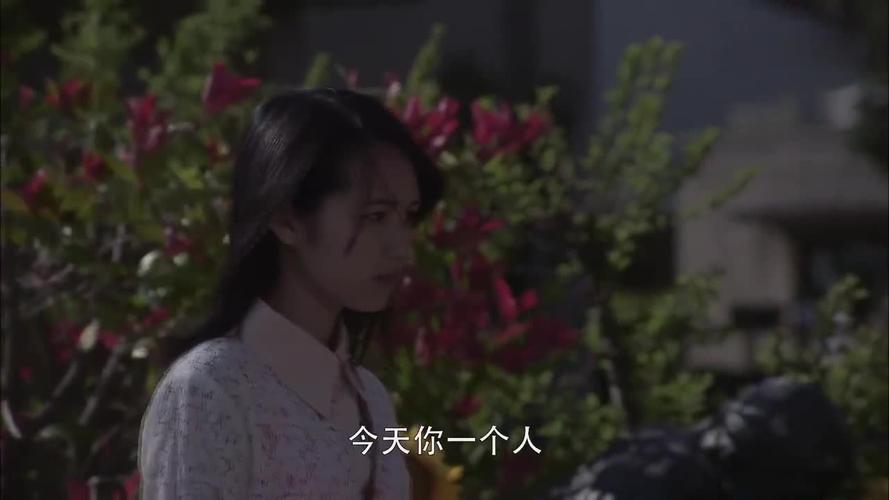 银河奥特曼小光快来美玲有危险有外星人追着她