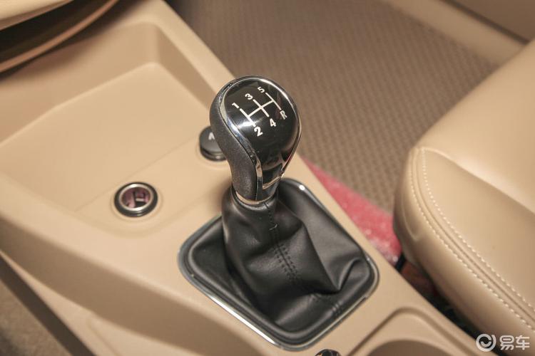 【五菱宏光s2014款1.