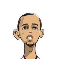 微信头像篮球明星库里_微信头像图片大全