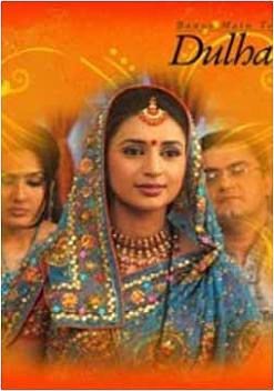 《黑肤色的姑娘》全集在线观看-海外剧 -西西瓜电影网