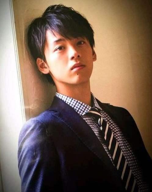 骑士短文:如果假面骑士生活在身边,那生活会是什么样子的?②