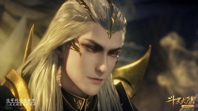 千寻疾为了几分钟的快乐就葬送了自己的一生,值得吗?