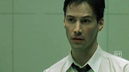 猫国的相册-黑客帝国1