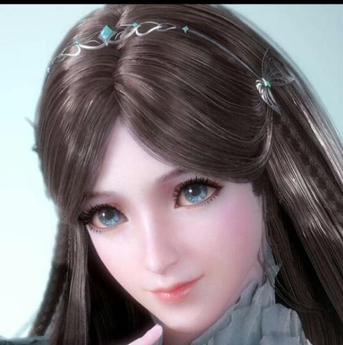 史莱克七怪 史莱克七怪单人头像