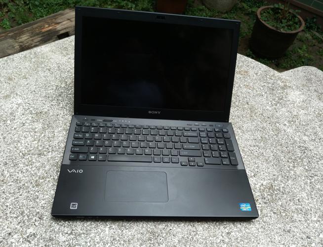 6寸大屏轻薄富士通 e754/k/索尼svs151c1gl/14寸dell 3460 红色