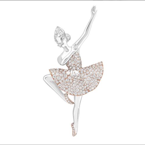 芭蕾_芭蕾舞_文化_绘画