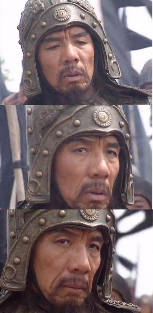 从《三国演义》中的"空城计",谈老艺术家魏宗万先生的