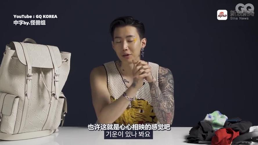 《promise》马思唯 x 朴宰范 x harikiri 合唱