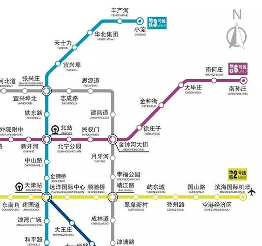 深圳地铁线路图_深圳3号线地铁线路_杭州地铁5号线线路走向图曝光