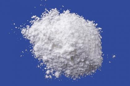 2-甲基咪唑,693-98-1