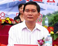 1989.05——1989.10,文山州马关县马白镇党委副书记.