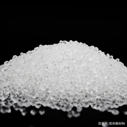 聚乳酸国产了吗