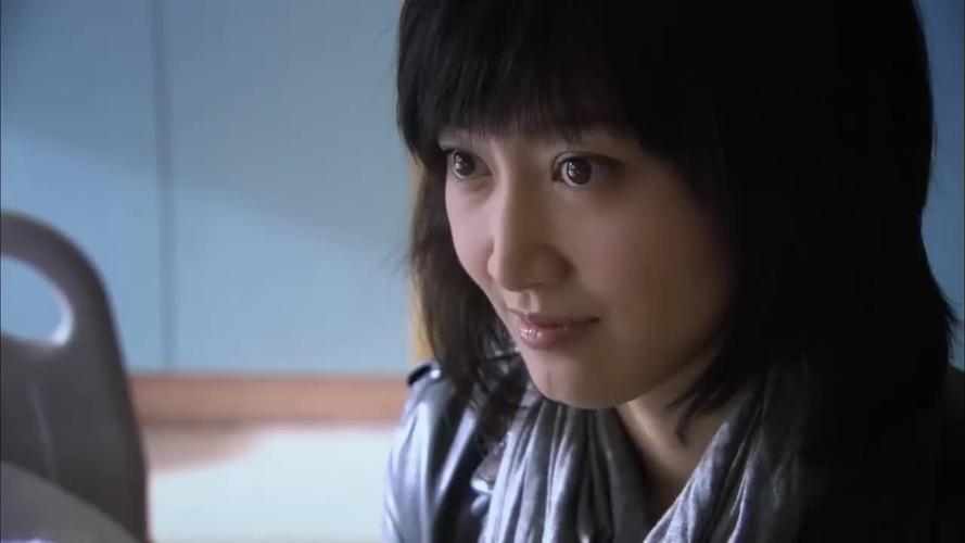 新永不瞑目:肖童救了富家千金一命,千金对他一见钟情,陷入爱河