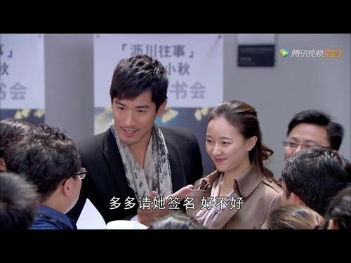 遇见王沥川bgmstartoverprelude下