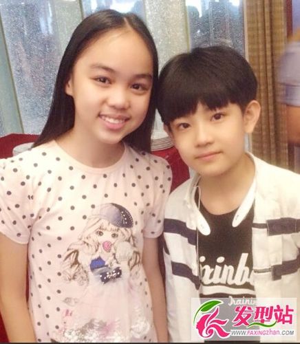 中国新声代汤晶锦个人资料 马来西亚汤晶锦演唱《蜕变》在线视频