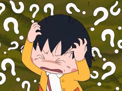 皮皮越把新发的抖音视频删了