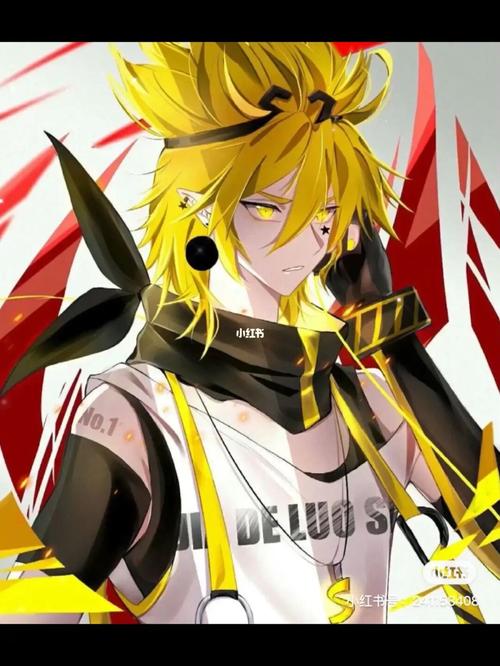 凹凸世界头像_凹凸世界_头像_素材_头像