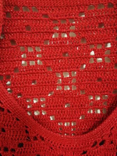 [成人区] 红红火火的铜钱衣