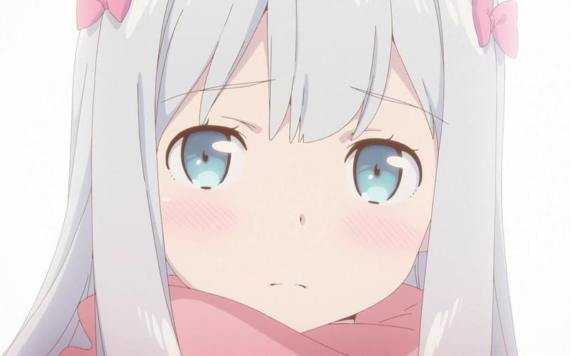 埃罗芒阿老师的图片38