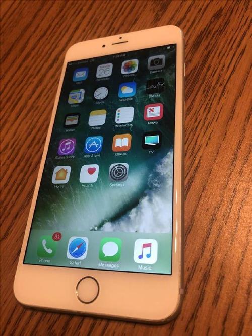 苹果将把iphone6plus列为过时产品