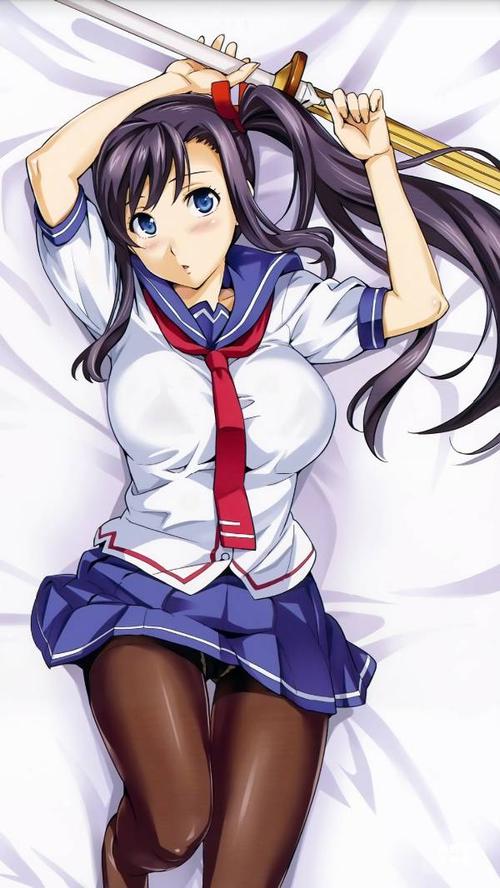 浏览 35 次 3个回答 匿名用户  2016-04-11   展开全部 《魔剑姬!