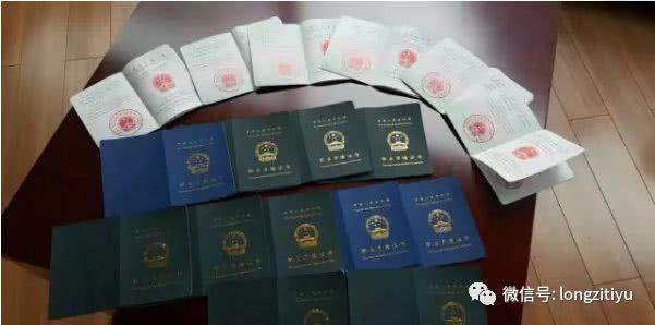 五,培训费用初级 游泳救生员培训费1000元初级 游泳社会体育指导员