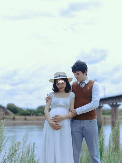 金华摄影#杭州约拍#义乌约拍#金华周边#婚纱照#亲子#孕妇照#跟拍#写真