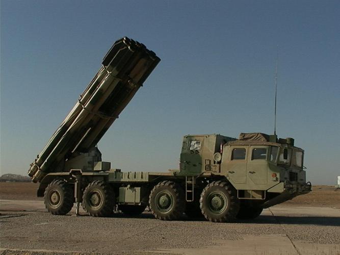 a100火箭炮 - lh19921124的日志 - 网易博客