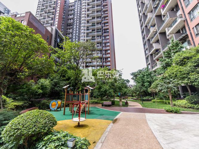 成都成华_龙湖三千城一期_1室0厅0卫_合租朝南_建业路219号-成都