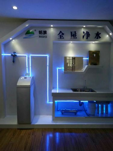 我们铭族之家,还可为大家提供更高档的产品,欢迎大家致电,《全屋净水