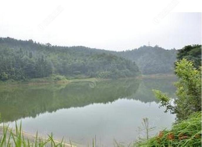 清水江