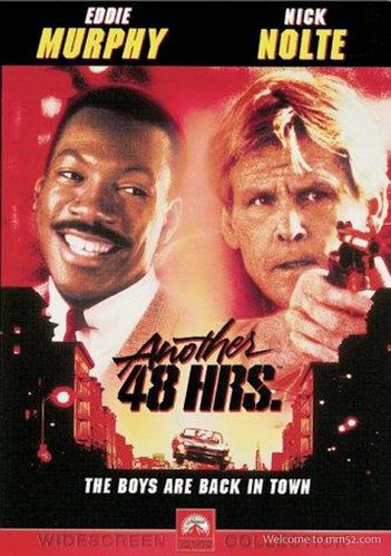 (1990)》 演员表