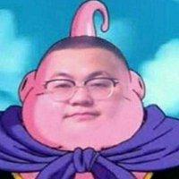 孙笑川儒雅随和头像【点击鼠标右键下载】