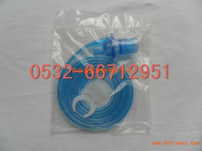 哈美顿arabella阿拉丁呼吸机流量传感器