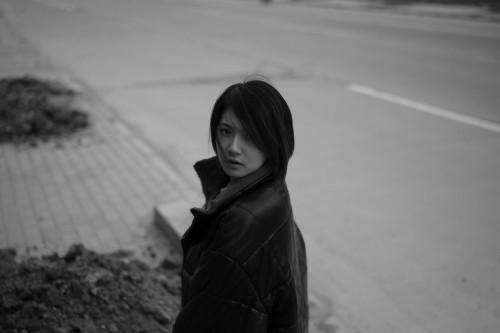  p>王家珧,中国内地演员,出生于上海市,毕业于 a target="_blank"