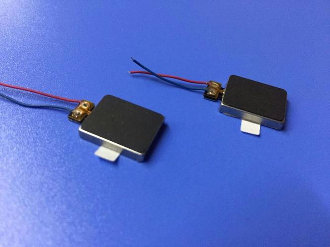 手机线性振动马达 手表微型线性马达 医疗按摩振动马达