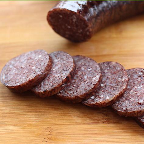 米肠包邮 东北糯米肠_糯米肠 台湾_糯米粉_ 糯米肠 米