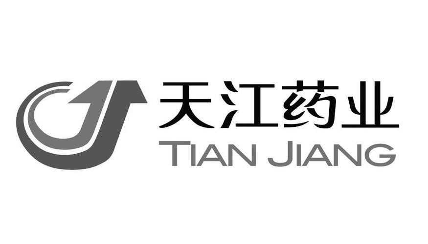 天江药业 tian jiang