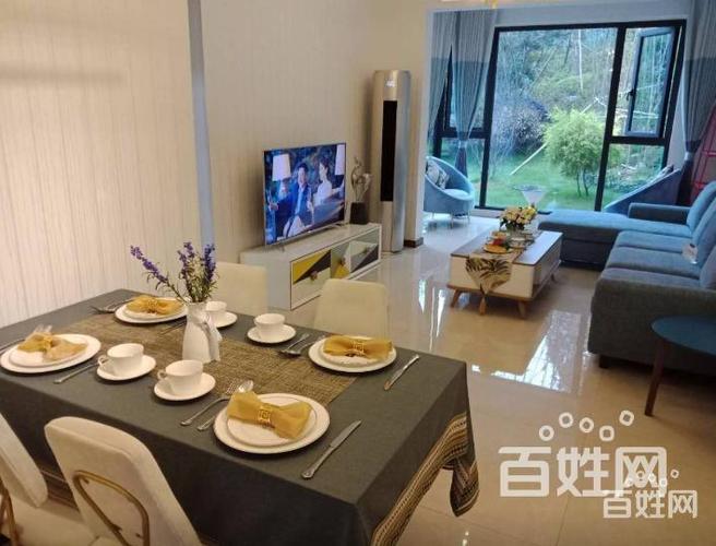 【图】- 阳光西山秘境翰林府学区房限时抢购送车位 - 南充嘉陵新房