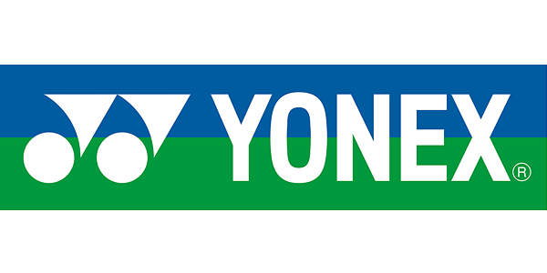 新款官网正品yonex/尤尼克斯羽毛球鞋男鞋女耐磨透气减震yy运动鞋