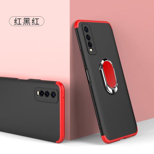 vivoy70s手机,vivoy70s手机拆机图解 vivoy70s手机壳套 vivo y70s保护套5g全包防摔磨砂硬壳男女创意拼接