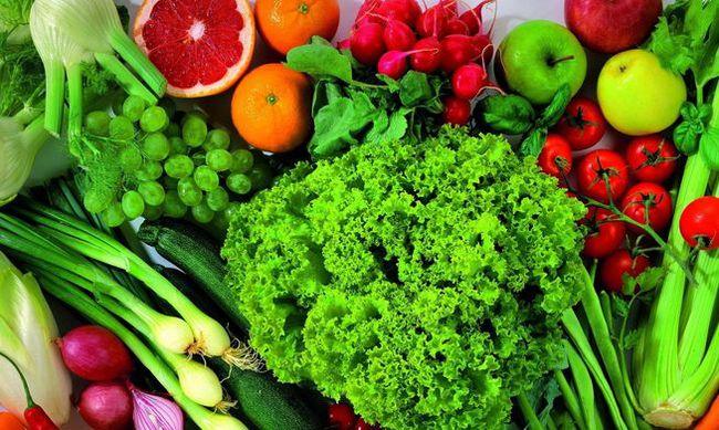 血糖高的人吃什么比较好,吃什么才能降血糖?