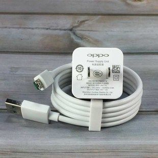 oppo数据线a59s a33 a37 a83 a57 n1 r3 u707t find5 a30 a77 a51