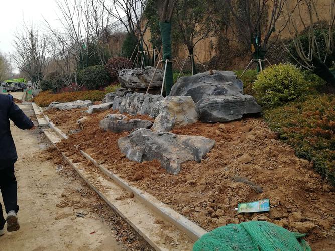 泰禾上街大城小院项目(2018年12月2日～2018年12月7日