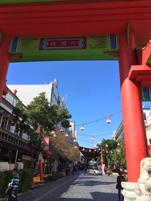 澳洲,新西兰之旅(二)