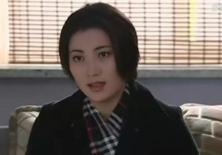 17年过后,刘老根里的顾小红扮演者干啥去了?还在拍电影!