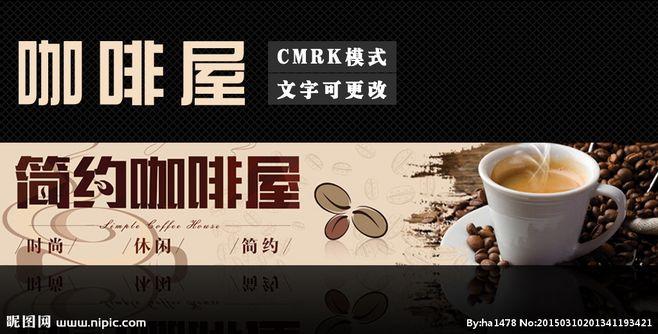 牌匾-花瓣网|陪你做生活的设计师 | 工作室门牌店铺门头招牌定制-淘宝