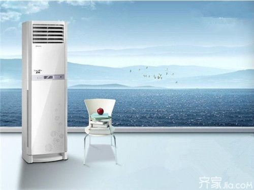 3匹 价格:5883格力kfr-70lw/e1(7058l1)冷暖,原配5米铜管一套,配遥控